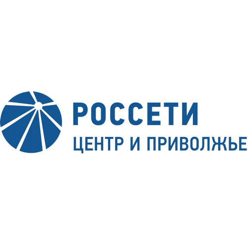 График плановых отключений электроэнергии по оборудованию 6-10-0,4 кВ